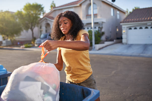 Best Estate Cleanout Services  in Tamalpais Homestead Valley, CA