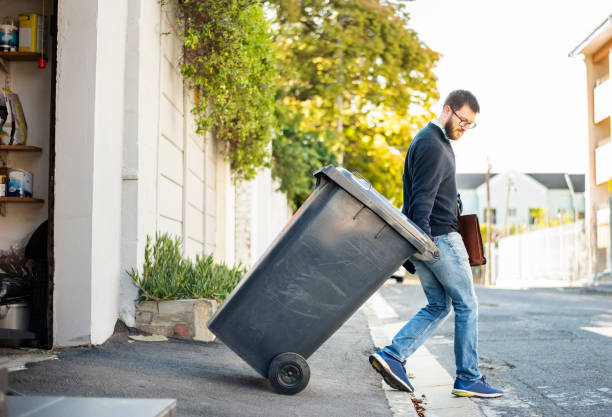 Best Electronics Removal Services  in Tamalpais Homestead Valley, CA
