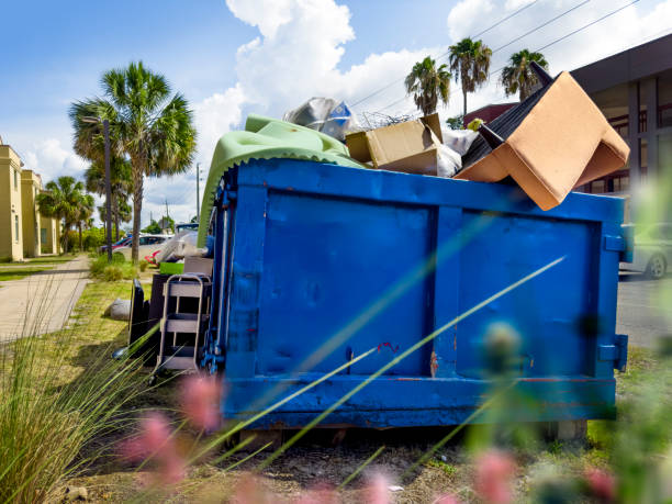 Best Appliance Removal Near Me  in Tamalpais Homestead Valley, CA