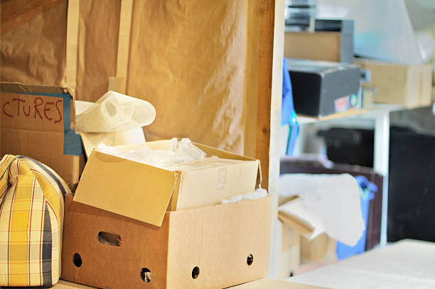 Trusted Tamalpais Homestead Valley, CA Junk Removal Experts